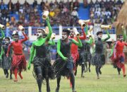 DAP: Dana Otsus Harus Dikelola Terpisah