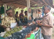 Kemenkumham Pro Aktif Ajak Masyarakat Papua Daftarkan HAKI
