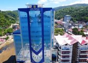 DPRP Gagal Bahas APBD-P 2022, Jangan Cari Pembenaran