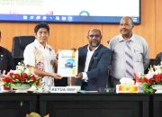 MRP Habis November 2022