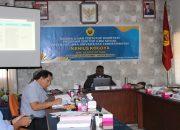 Kenius Kogoya: PON dan Olahraga Mengikis Nasionalisme Ganda OAP