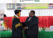 PON XX Jadi Stimulus Nasionalisme OAP