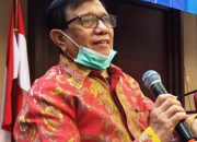 Tragedi Kanjuruhan dan Awal Kompetisi Sepakbola Indonesia