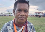 Media Massa Jadi Industri, Suara Masyarakat Adat Terabaikan