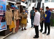 Penyelesaian Konflik Papua, Tak lagi Dengan Pendekatan Keamanan