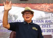 Perusahaan Pers Startup Siap-siap Gigit Jari dengan Terbitnya Perpres Keberlanjutan Media