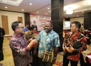 Menteri PANRB: 80 Persen Formasi Khusus OAP