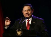 Bila Sistem Pemilu 2024 Menjadi Proporsional Tertutup,  SBY: KPU dan Parpol Akan Alami Krisis