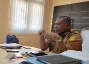 Ini Penjelasan Resmi BPSDM Terkait Beasiswa Papua