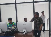 Kemnaker Genjot Pengembangan SDM Papua