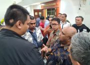 Menpora: Regulasi Papua Provinsi Olahraga Masih Dibahas