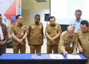 Ini Kesepakatan Baru Kemendagri dan Gubernur DOB di Papua
