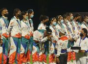 Anggaran Minim, Kriket Upayakan Kirim 1 Tim ke Pra-PON