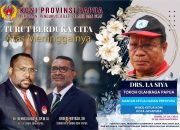 Eks Kapten: Persipura Jayapura Berduka