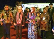 Wapres: Kerusuhan di Papua Hambat Pembangunan