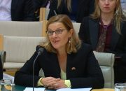 Google Asia Pacific Ingatkan Pemerintah Indonesia