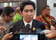 Pemprov Papua Didesak Lunasi Beasiswa dan TPP Dokter