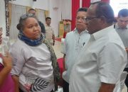 Pusat Ambil Alih Pembayaran Beasiswa Papua 2023 Melalui Intercept DAU Papua