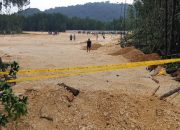 Organisasi Pers Papua Kecam Oknum Aparat yang Intimidasi Jurnalis Cenderawasih Pos