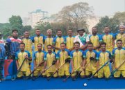 Kabor Kalahkan Daeng, 4 Tiket Papua ke PON Aceh-Sumut Aman