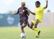 Eks Kapten Persipura: Tepat, Ricardo Salampessy, Thomas Madjar dan Daud Arim Pelatih Pra PON