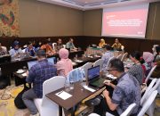 Yang “Mati” Jadi PNS, Ini Info Buatmu!!! Jadwal dan Link Pendaftaran Ada Dibawah