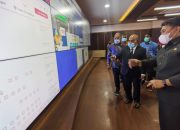 Anggota Dewan Minta Kadis Kominfo Papua Dicopot