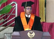 Dana Desa dan Otsus Bawa Musibah di Papua, Guru Besar Uncen: Pendekatannya Harus Diubah