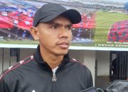 30 Pemain Harus Fix Sebelum Pra PON Oktober