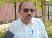 Dinkes Merauke Antisipasi Monkeypox