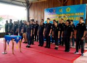 Ade Irma Nakhodai Perpani Papua Selatan
