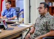 Demokrat: Keputusan Anies-Muhaimin Bentuk Penghianatan