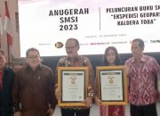 Budayawan Erros Djarot: Enggak usah merengek-rengek ke Kominfo