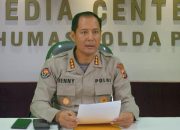 Polisi Investigasi Penembakan Aktivis Sosial Michelle Kurisi Ndoga