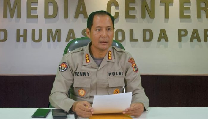 Polisi Investigasi Penembakan Aktivis Sosial Michelle Kurisi Ndoga