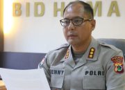 3 Jenazah Korban di Nduga Diterbangkan ke Kampung Halaman