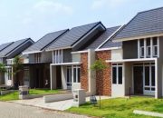 Bupati Romanus Braka Mantap, Bangun Rumah OAP