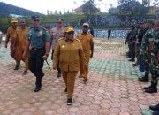 Pemilu 2024, ASN dan TNI Polri Wajib Netral