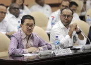 Freeport Gelontorkan Rp300 M untuk CSR