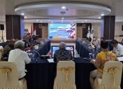 Papua Pegunungan Minta Tambahan Kuota BBM dan SPBU