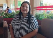 Dinas Perumahan Rakyat Uji Aplikasi Si BAPER Terintegrasi