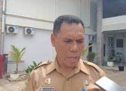 Pemkab Merauke Buka Lowongan Pegawai 2023, Ini Kuotanya