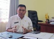 40 OAP Merauke Ikut Latihan Inovasi Kualitas Kuliner