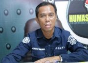 Polres Merauke Kejar Pelaku Penganiayaan