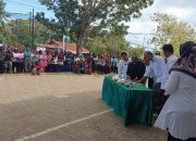 Ayo Daftar, Kabupaten Merauke Buka Formasi PNS