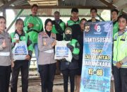 Pemkab Gencar Gelar Pasar Murah