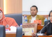 DPR Minta Pemerintah Selesaikan Tuntutan Dokter Spesialis di Papua