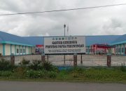 Telkomsat Perkuat Konektivitas Digital di Papua Pegunungan