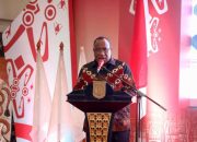 Wamendagri : Jangan Sampai DOB Jadi Ajang Korupsi