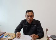 Pendaftar Formasi PPPK dan Pencaker di Merauke Meningkat